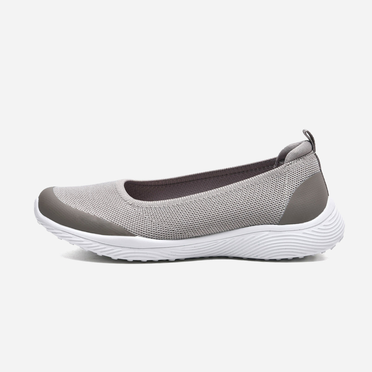 Tiosebon® Strider(Lite）| Grey