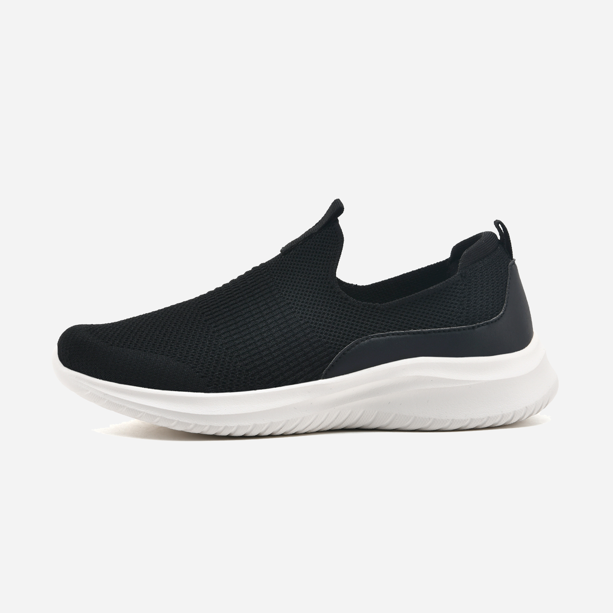 Tiosebon® Strider - Flow | Black B