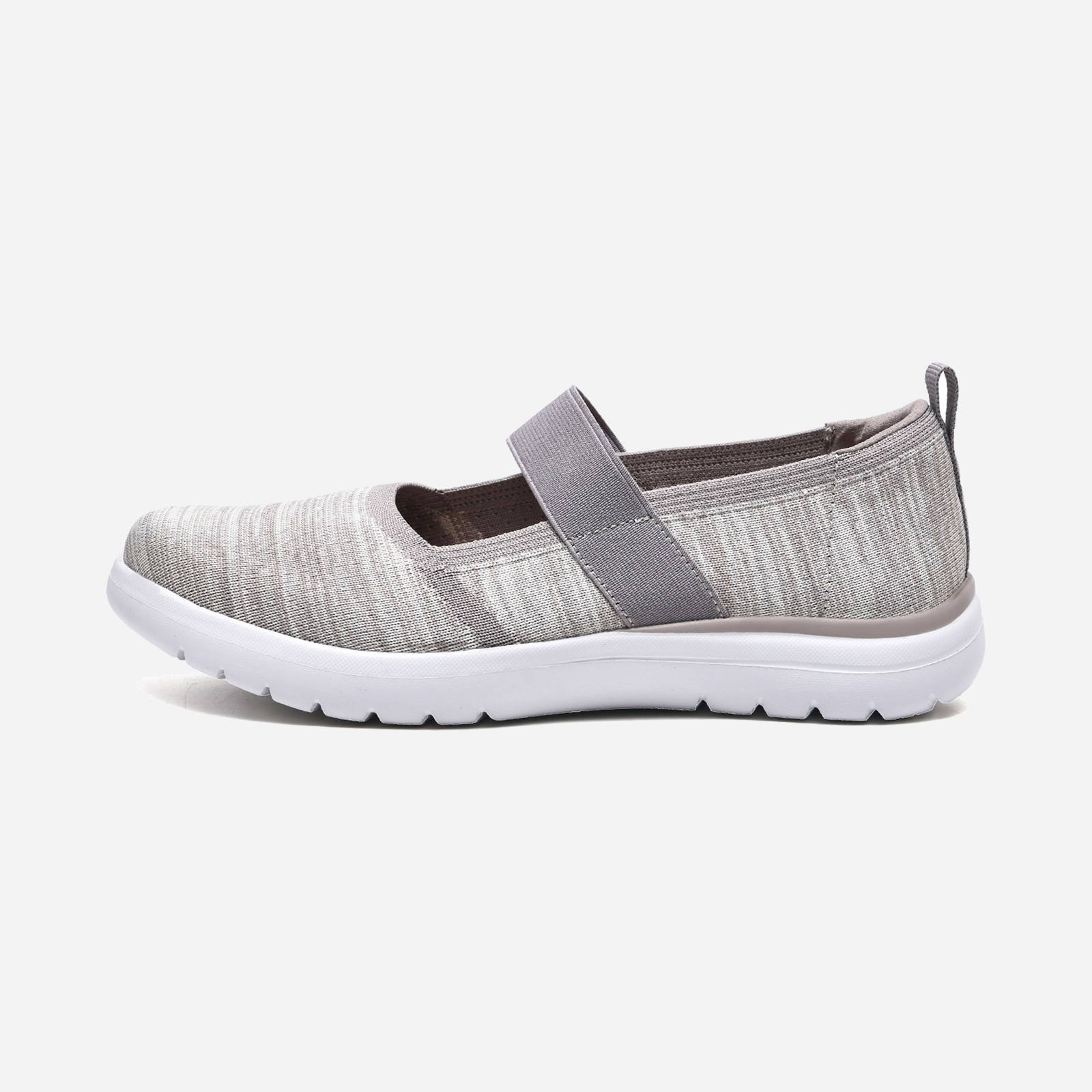 Tiosebon® Mary Janes Strider | Camel