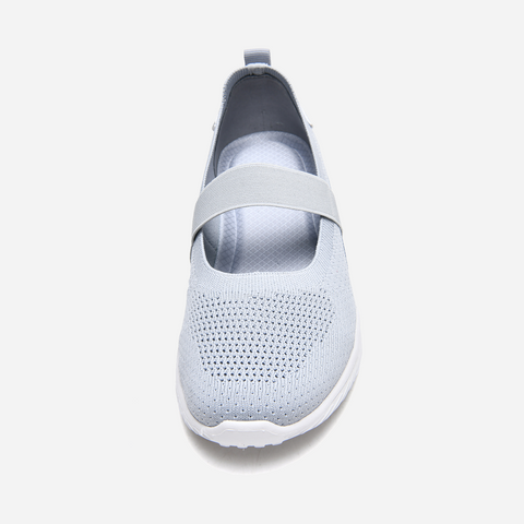Tiosebon® Mary Janes (Lite) | Mist Blue