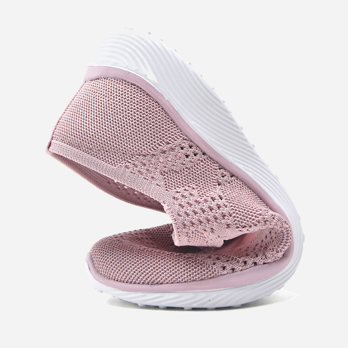 Tiosebon® Mary Janes | Pink