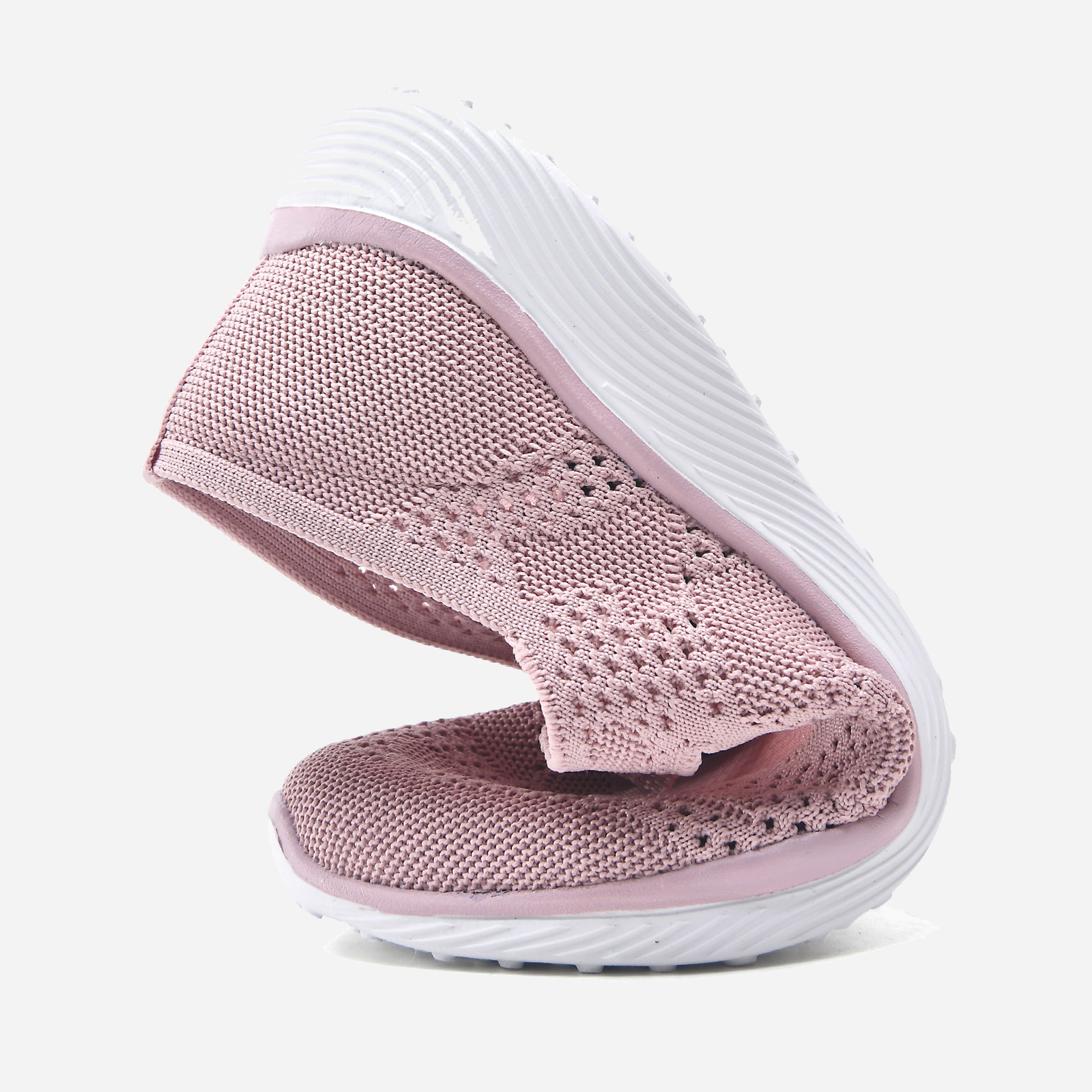 Tiosebon® Mary Janes | Pink