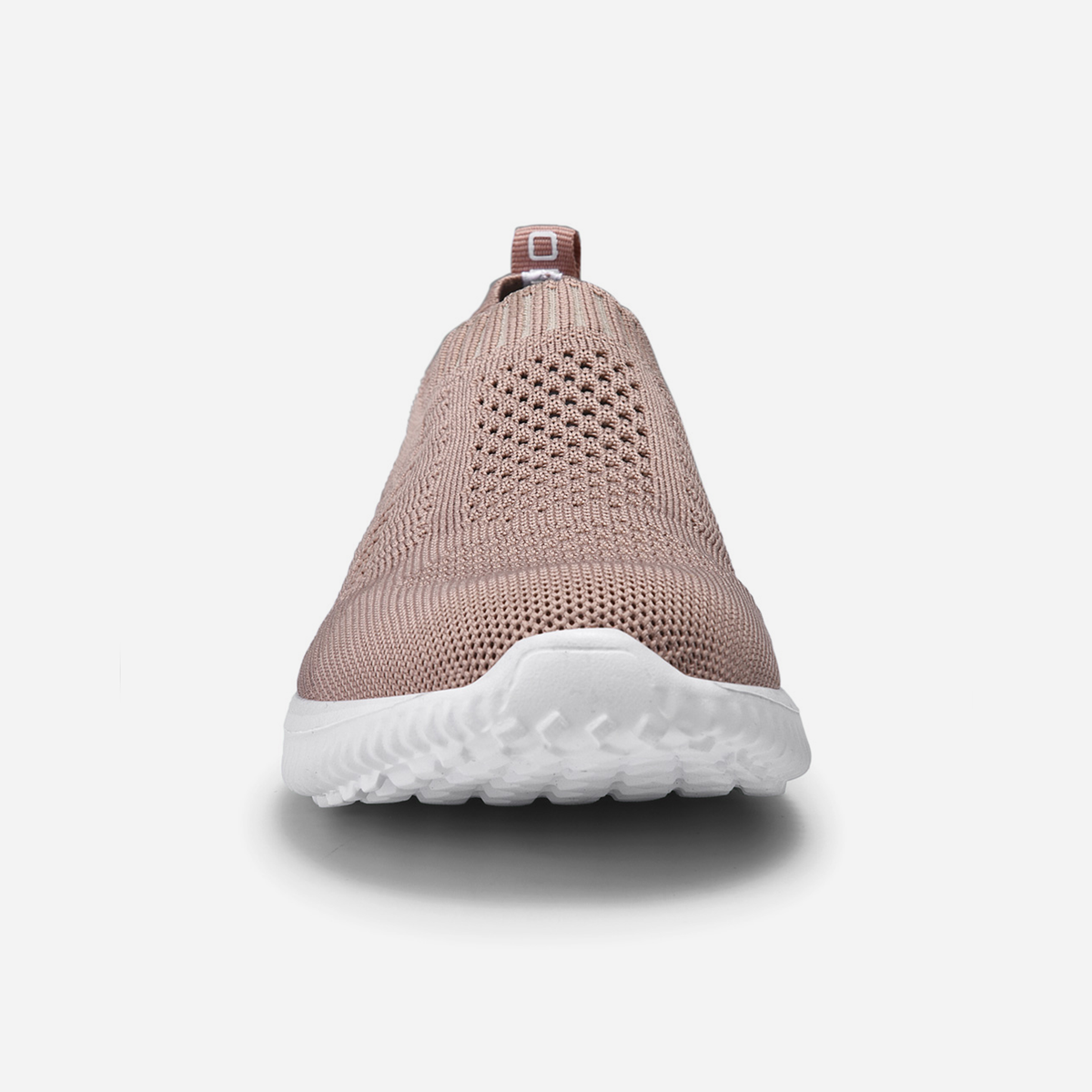 Tiosebon® Strider (Cruise）| Blush Pink