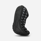 Meadow Round Loafers (Tulip)