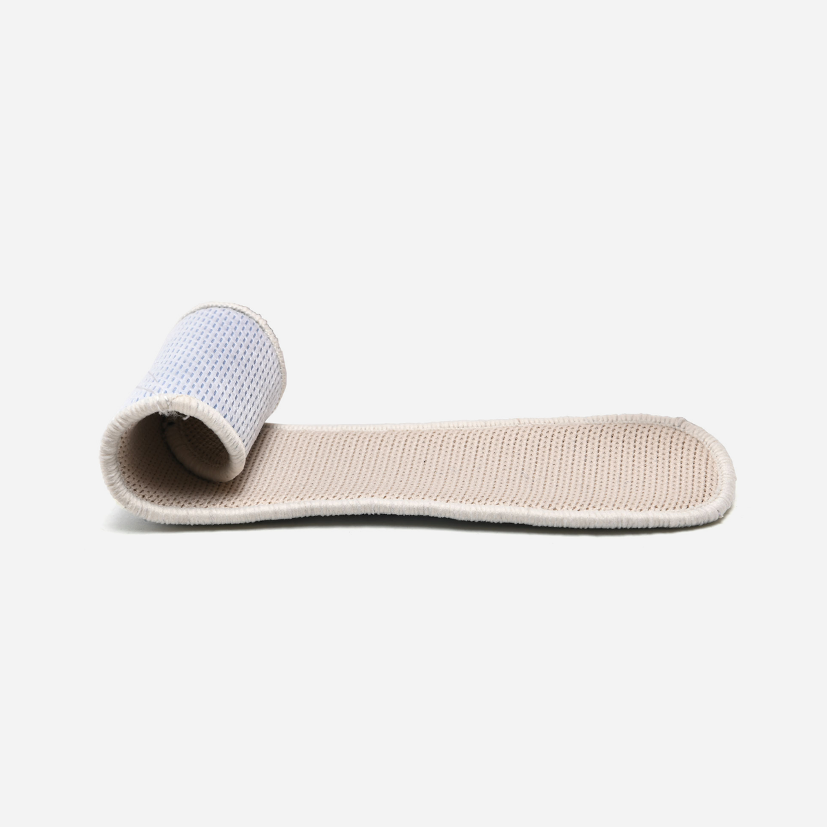 Breeze Almond Loafers (Primrose) | Beige