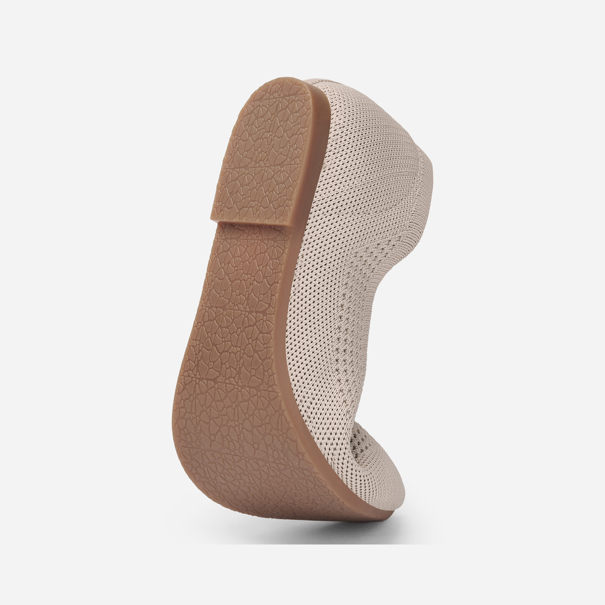 Breeze Point Flats (Calla）| Beige