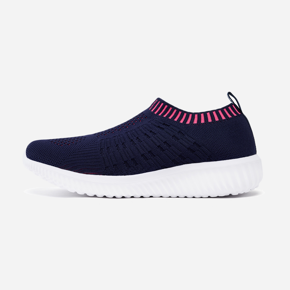 Tiosebon® Strider (Cruise）| Deep Blue