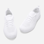 Tiosebon®  Sneaker | White