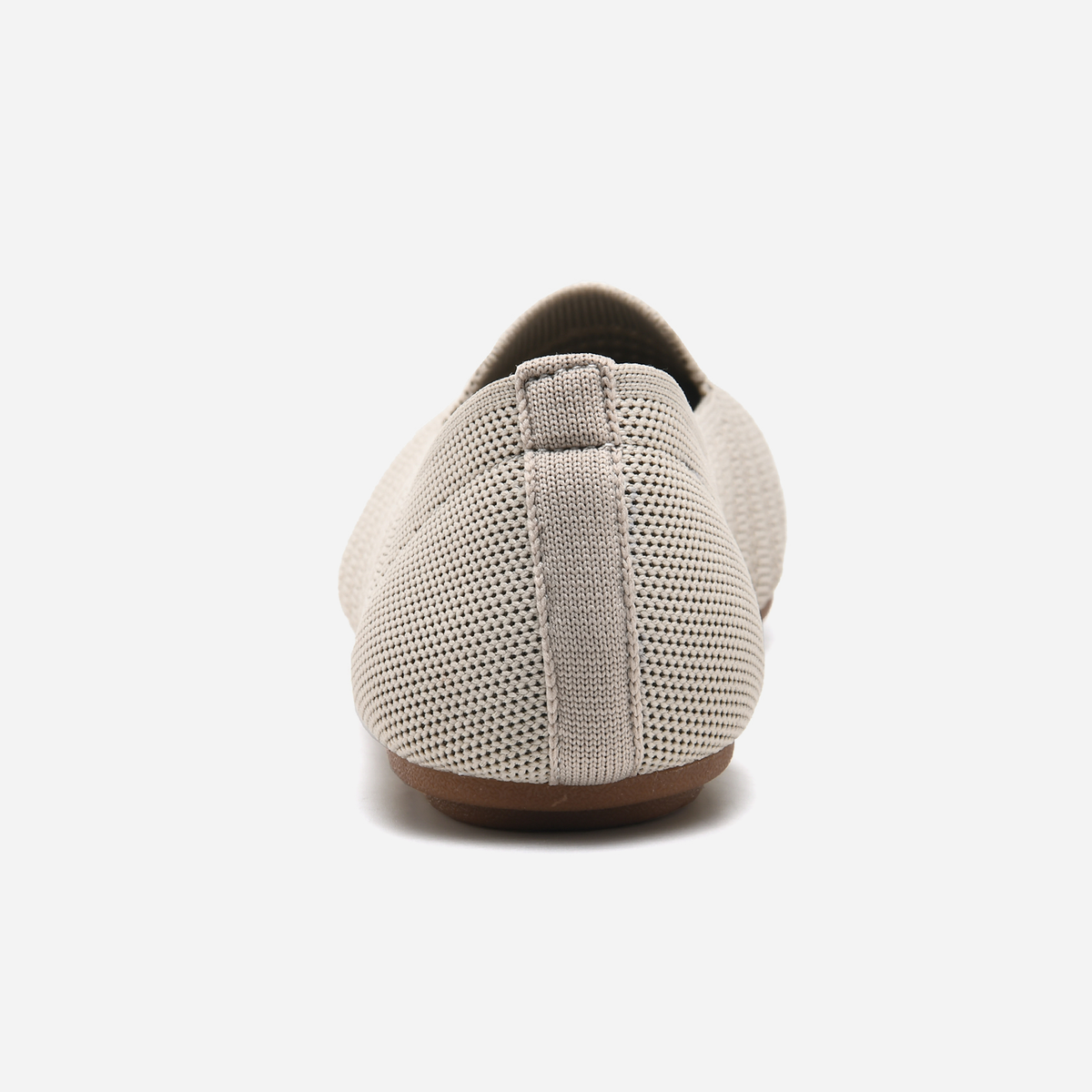 Breeze Almond Loafers (Primrose) | Camel