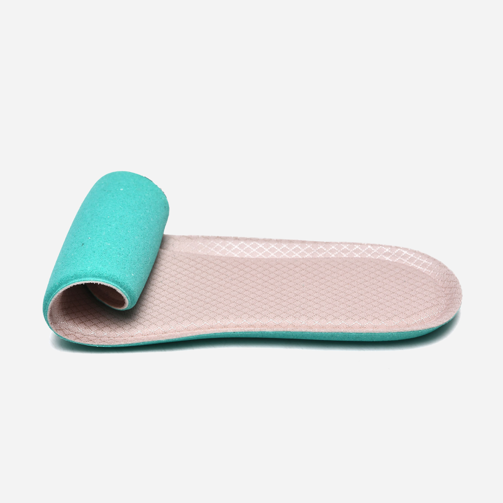 Tiosebon® Strider - Flow | Brown