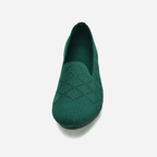 Breeze Almond Loafers （Daisy)