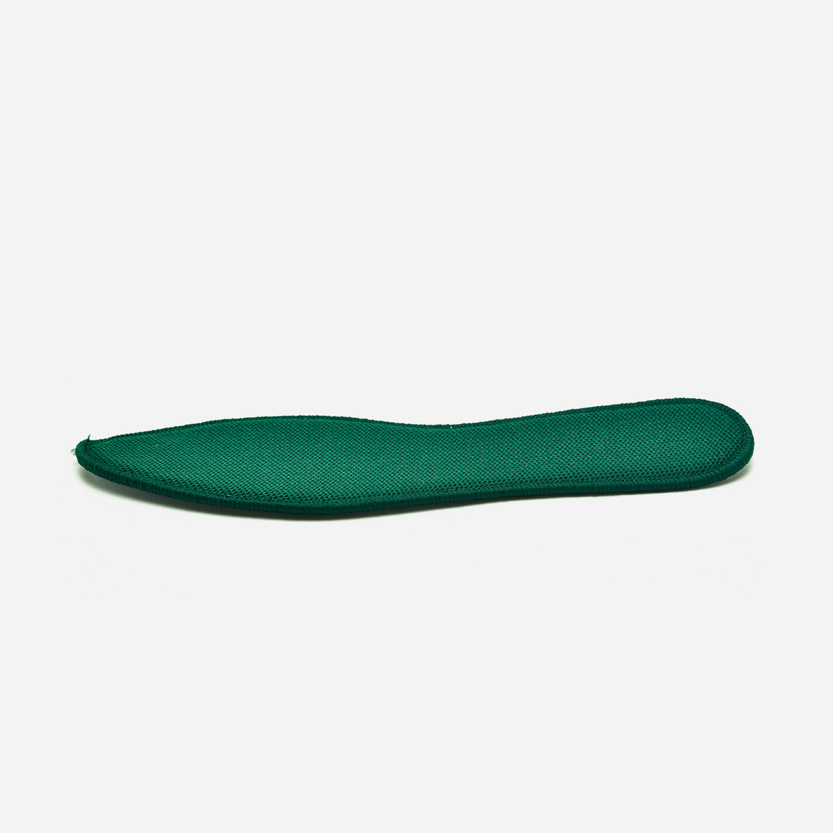 Breeze Almond Loafers (Primrose) | Green