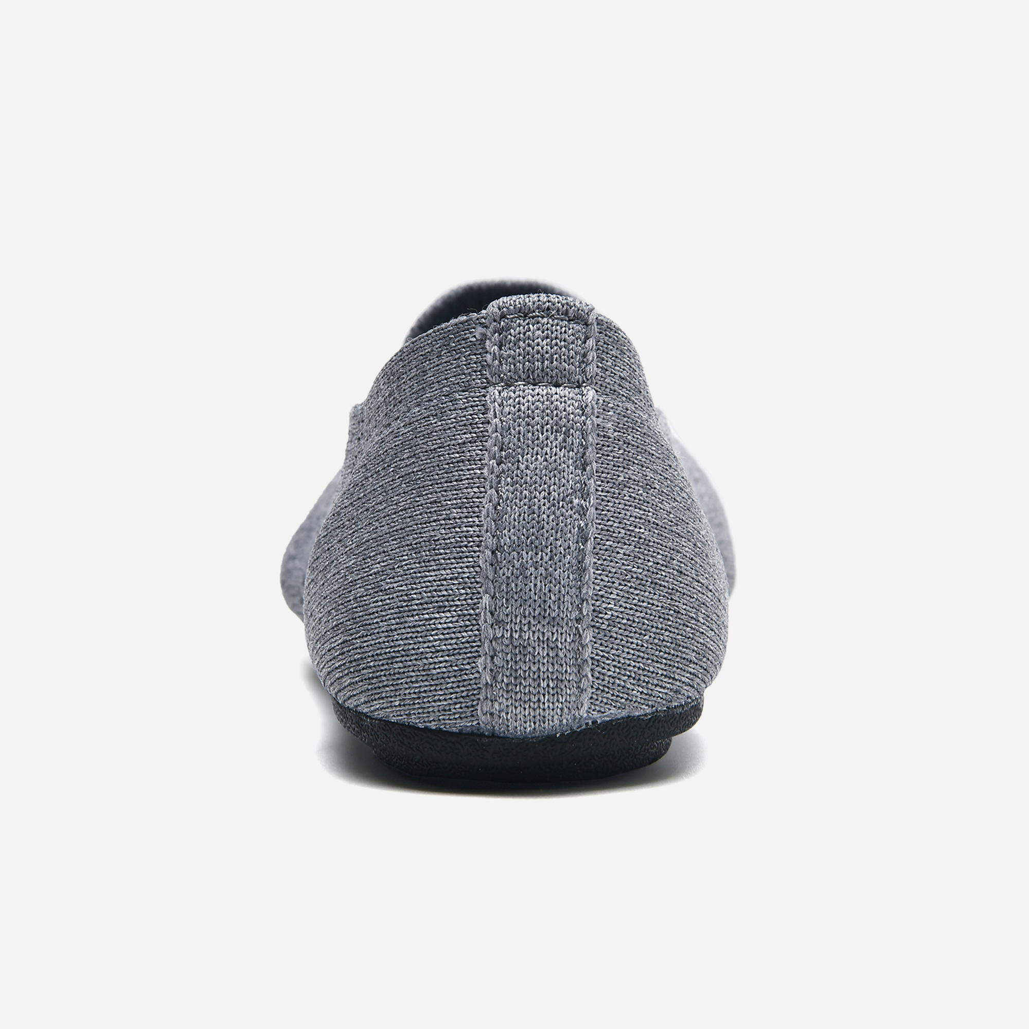 Breeze Almond Loafers （Daisy)