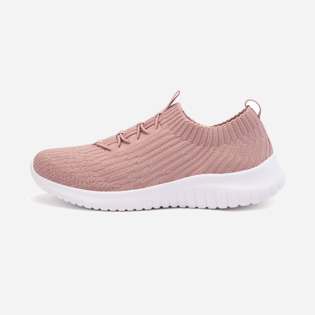 Tiosebon® Gliders | Blush Pink