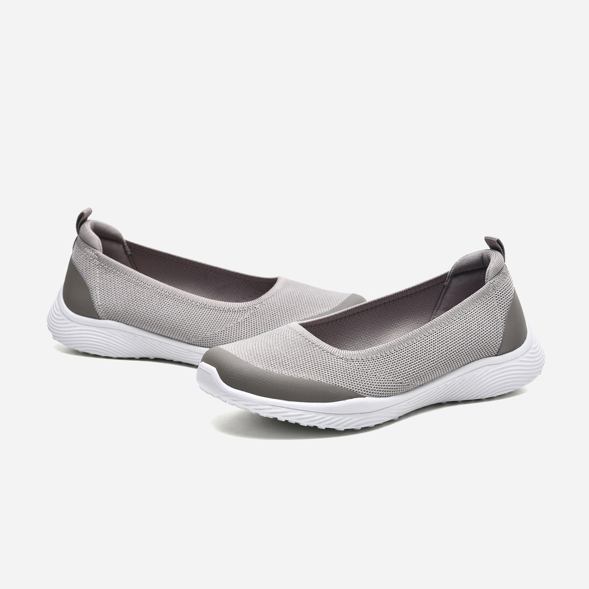 Tiosebon® Strider(Lite）| Grey