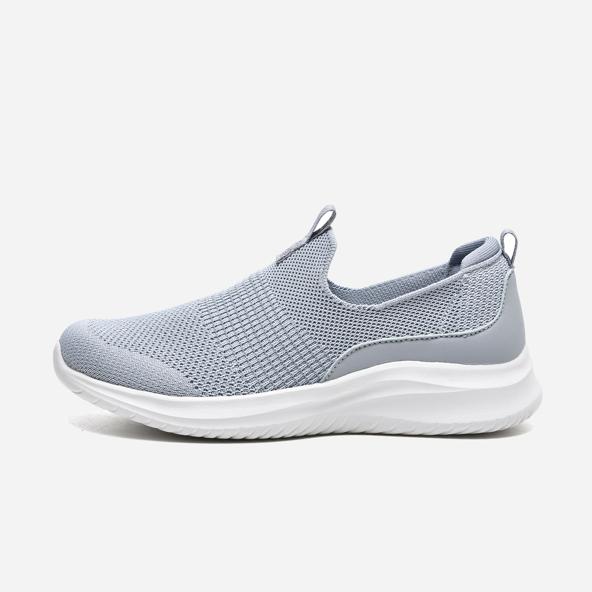 Tiosebon® Strider - Flow | Mist Blue