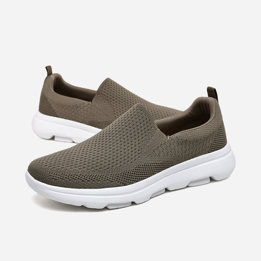 Lounger Loafers Strider