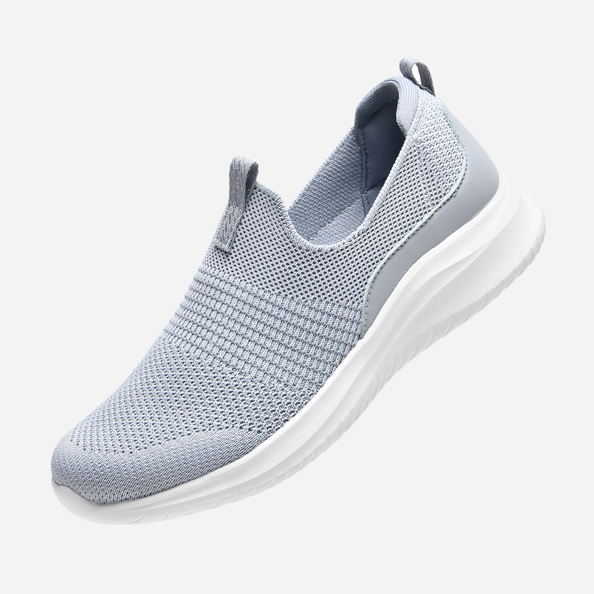 Tiosebon® Strider - Flow | Mist Blue