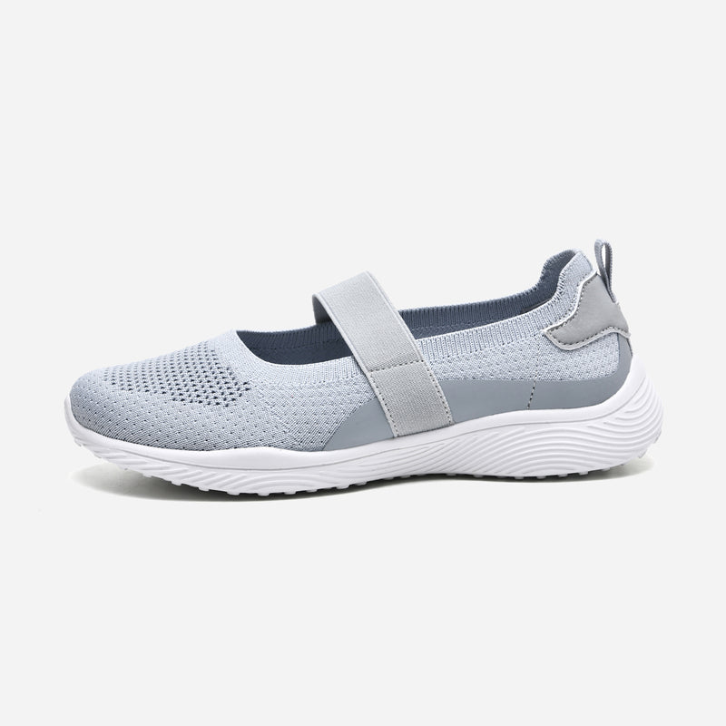 Tiosebon® Mary Janes - Lite