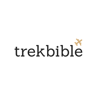 trekbible.com-Danielle Dougall