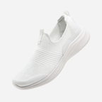 Tiosebon® Strider - Flow | White