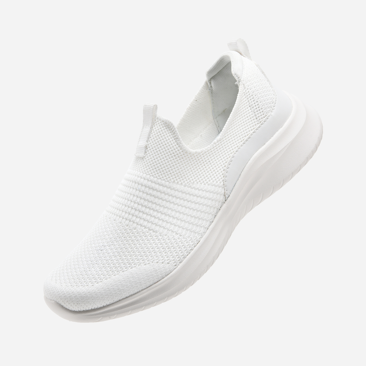 Tiosebon® Strider - Flow | White