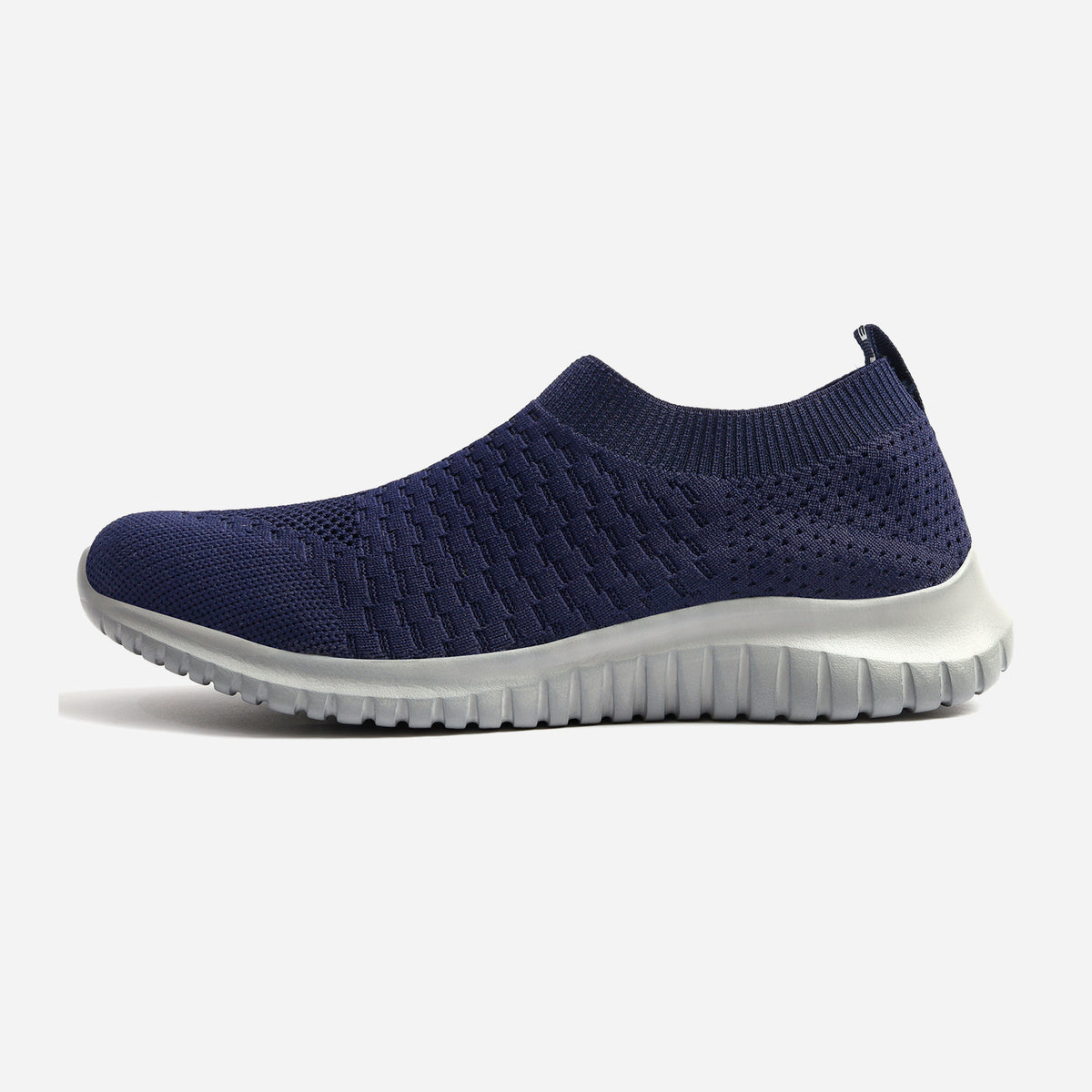 Tiosebon® Men’s Strider | Blue/Grey