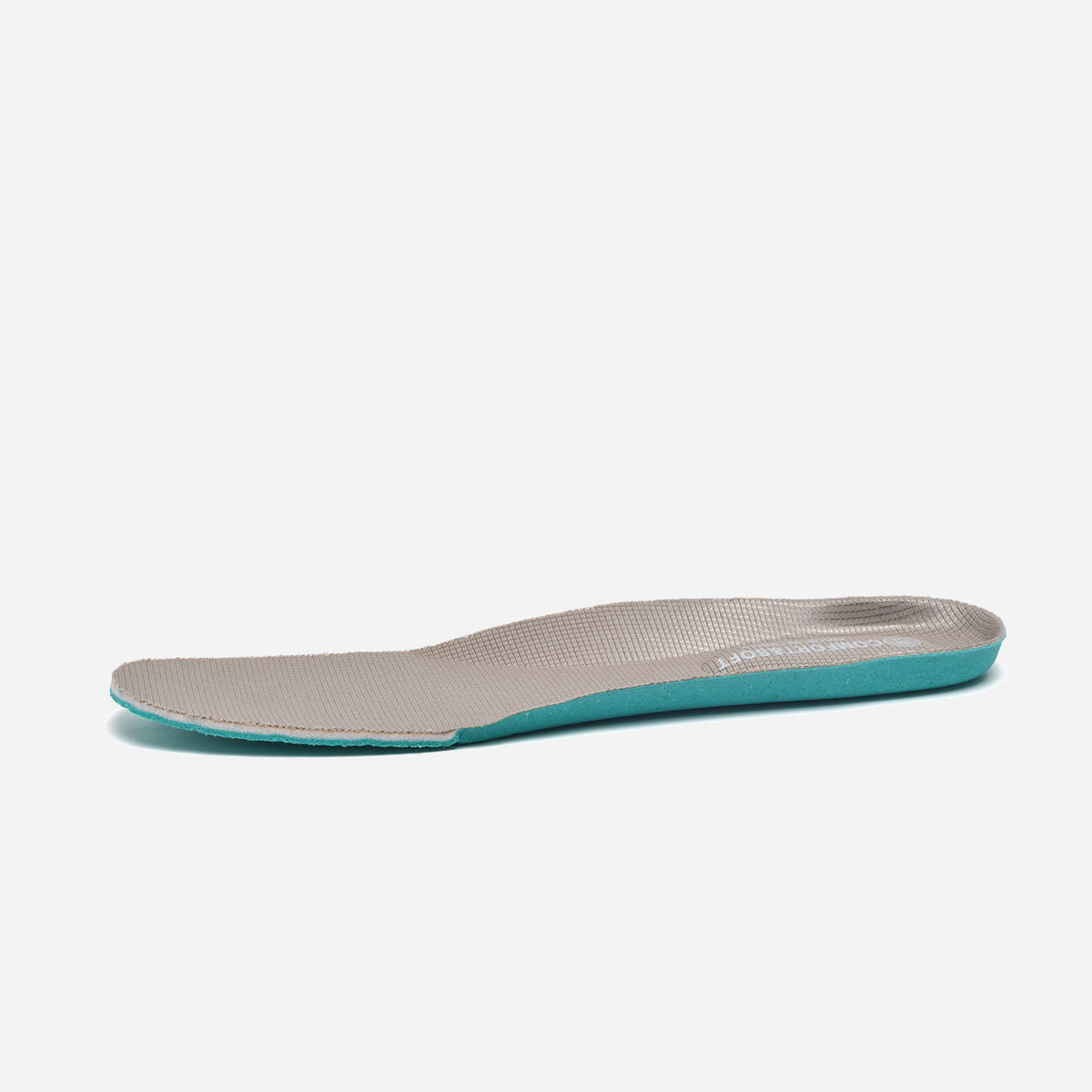 Breeze Loafers Ease step | Camel