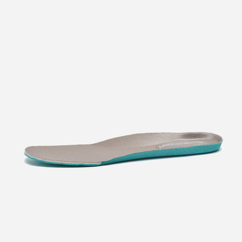Breeze Loafers Ease step | Camel