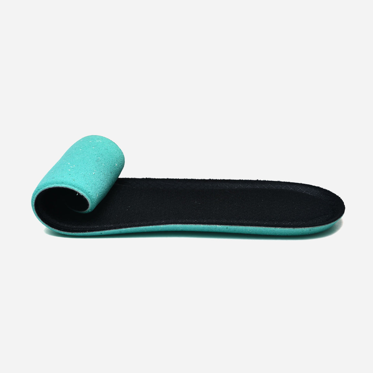 Tiosebon® Mary Janes | Black