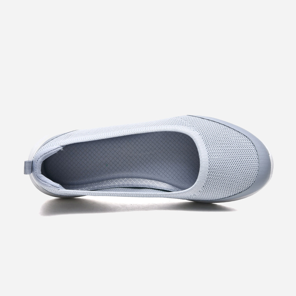 Tiosebon® Strider(Lite）| Mist Blue