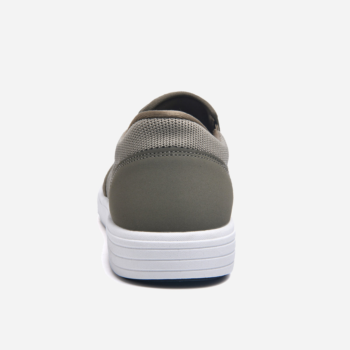 Breeze Loafers Ease step | Camel