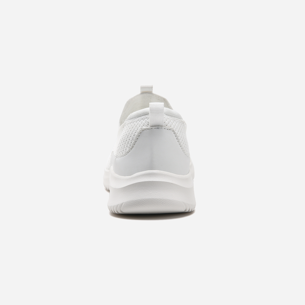 Tiosebon® Strider - Flow | White