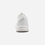 Tiosebon® Strider - Flow | White