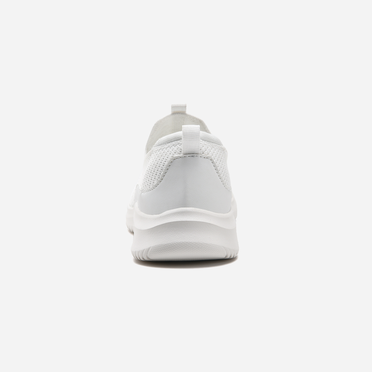 Tiosebon® Strider - Flow | White