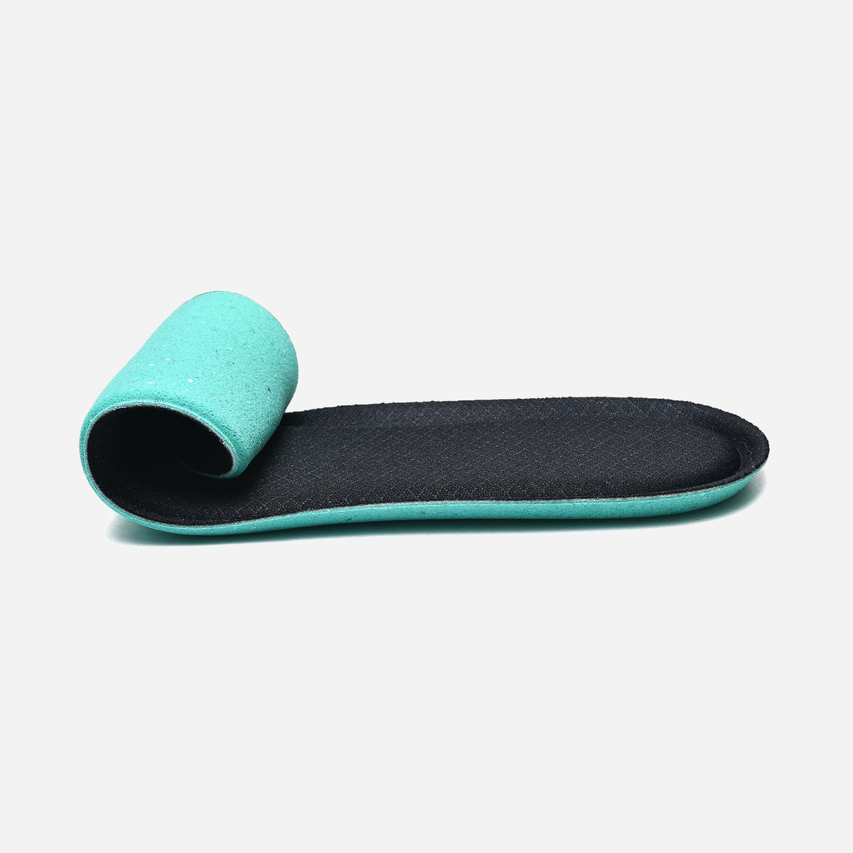 Tiosebon® Mary Janes (Lite) | Black