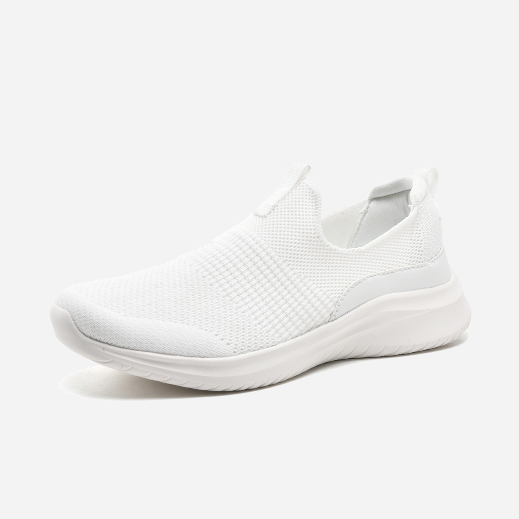 Tiosebon® Strider - Flow | White