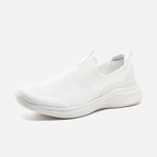 Tiosebon® Strider - Flow | White