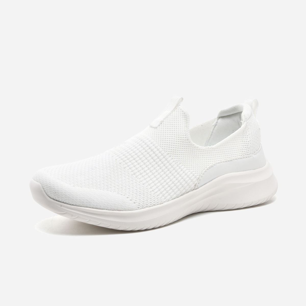 Tiosebon® Strider - Flow | White