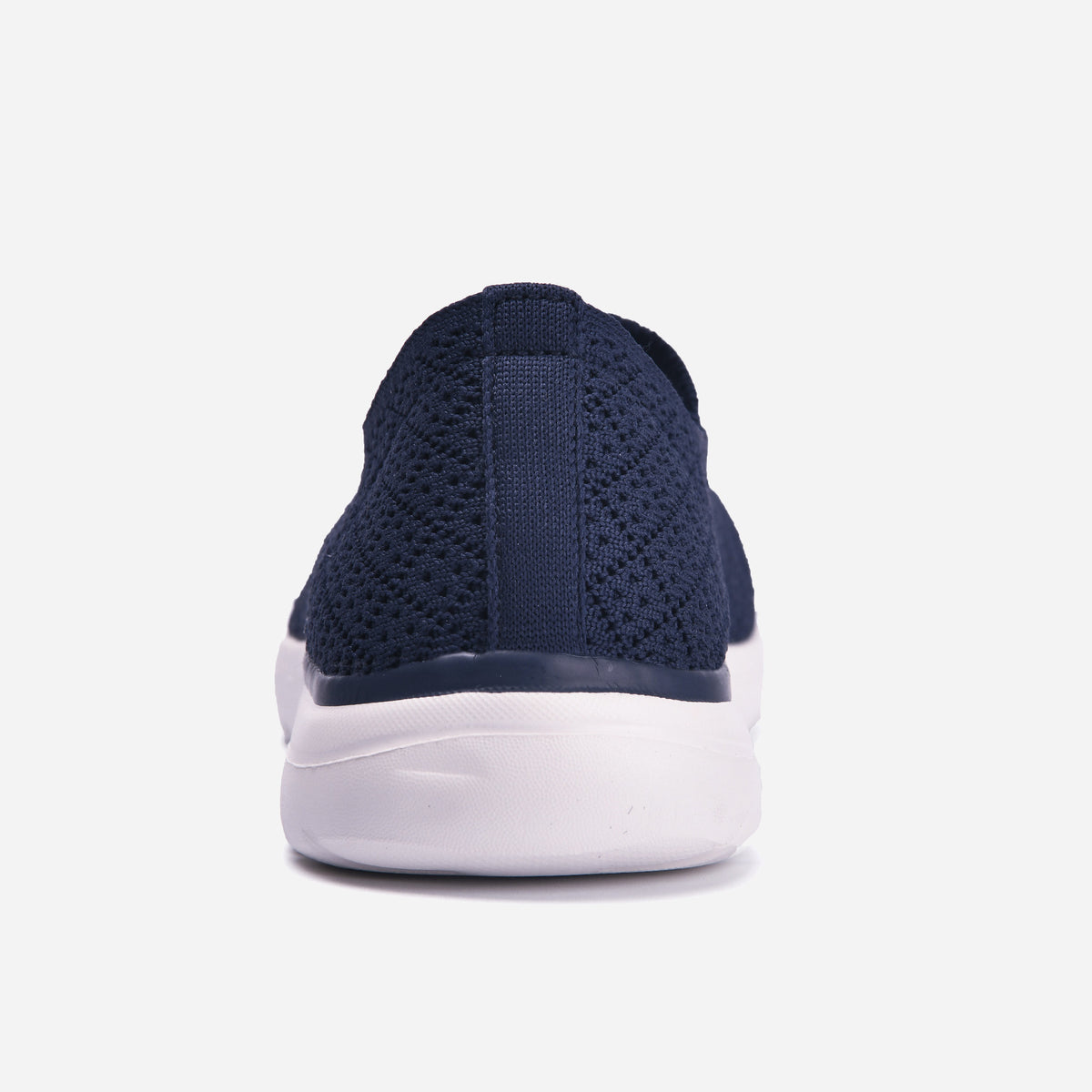 Tiosebon® Slip on Airstep(Lite) | Deep Blue