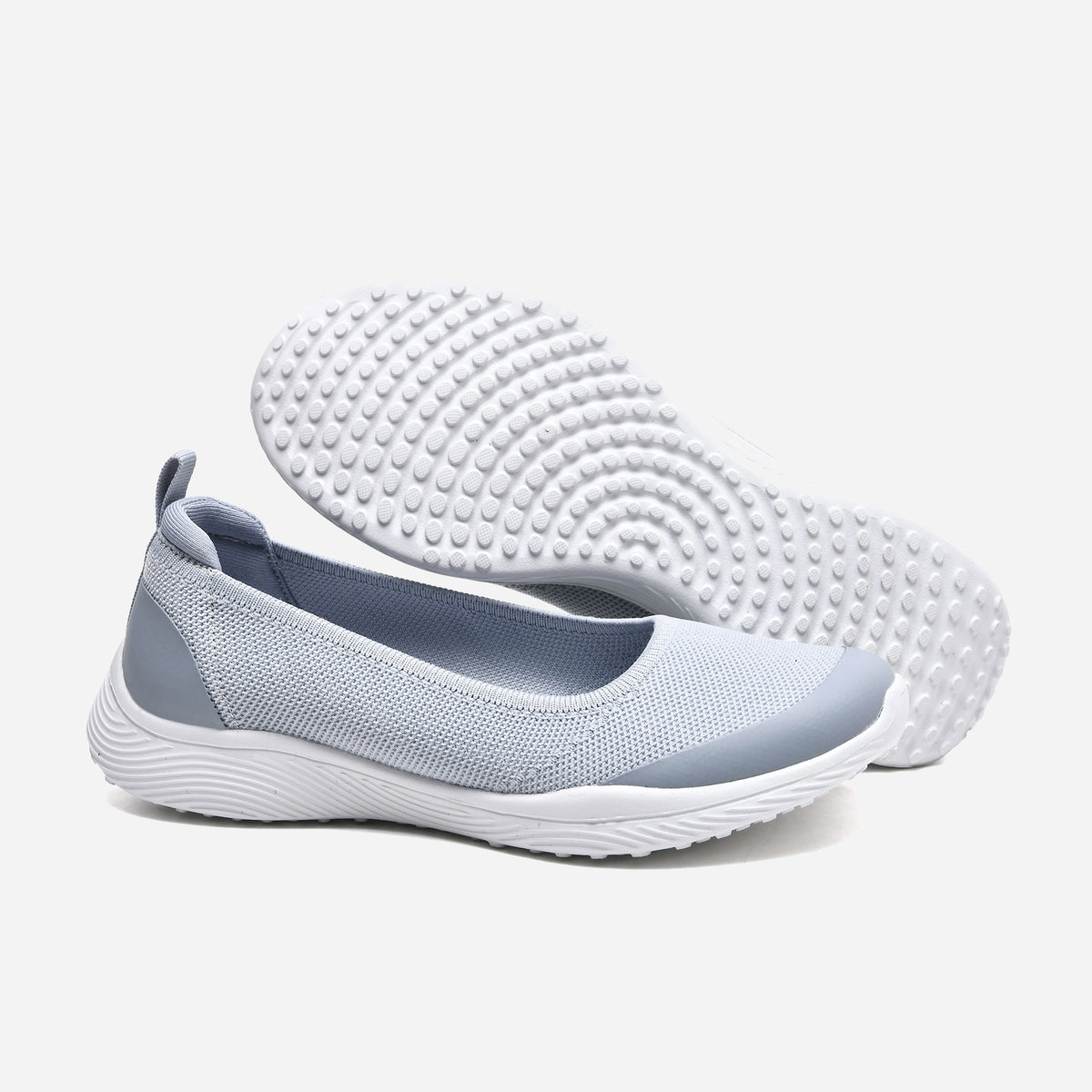 Tiosebon® Strider(Lite）| Mist Blue