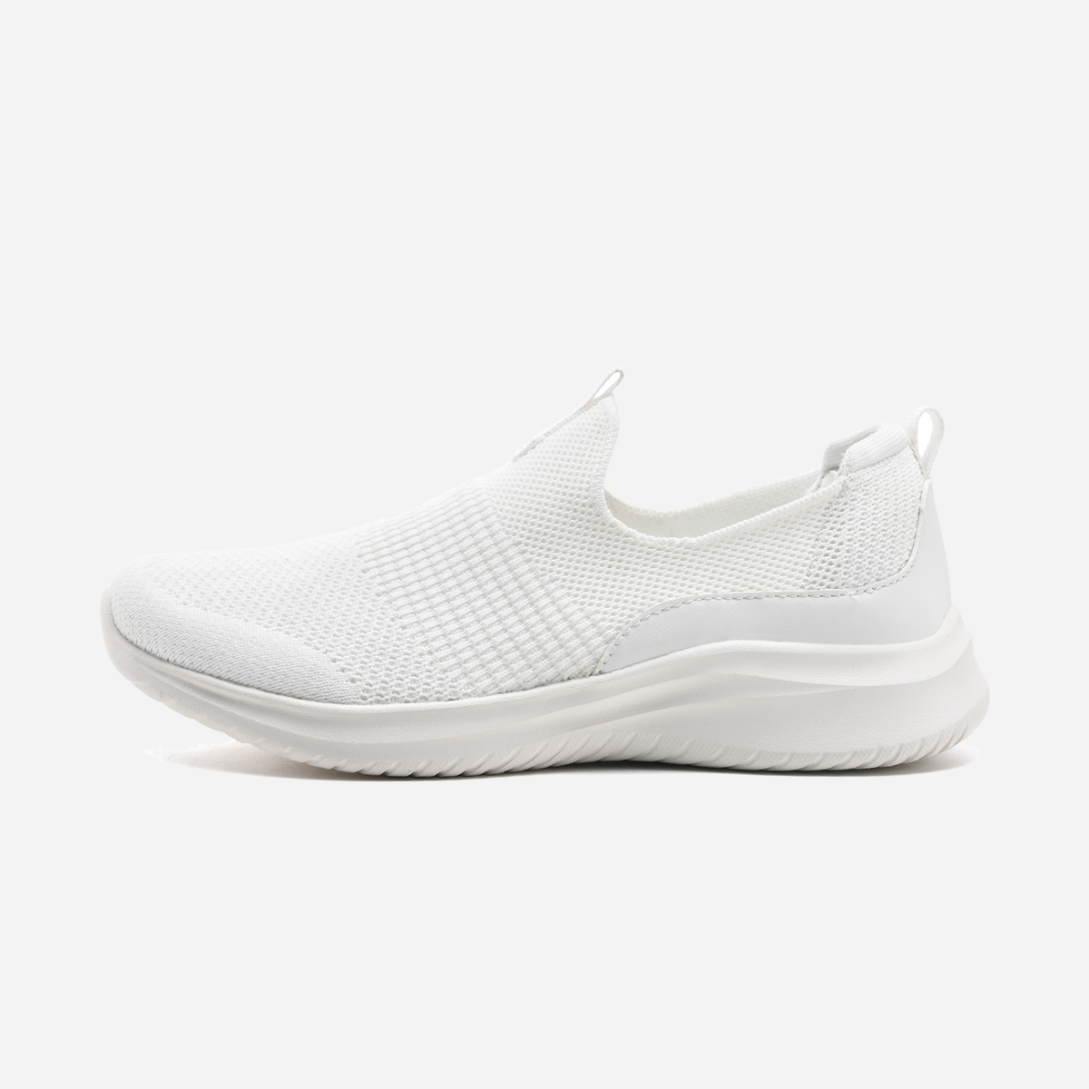 Tiosebon® Strider - Flow | White
