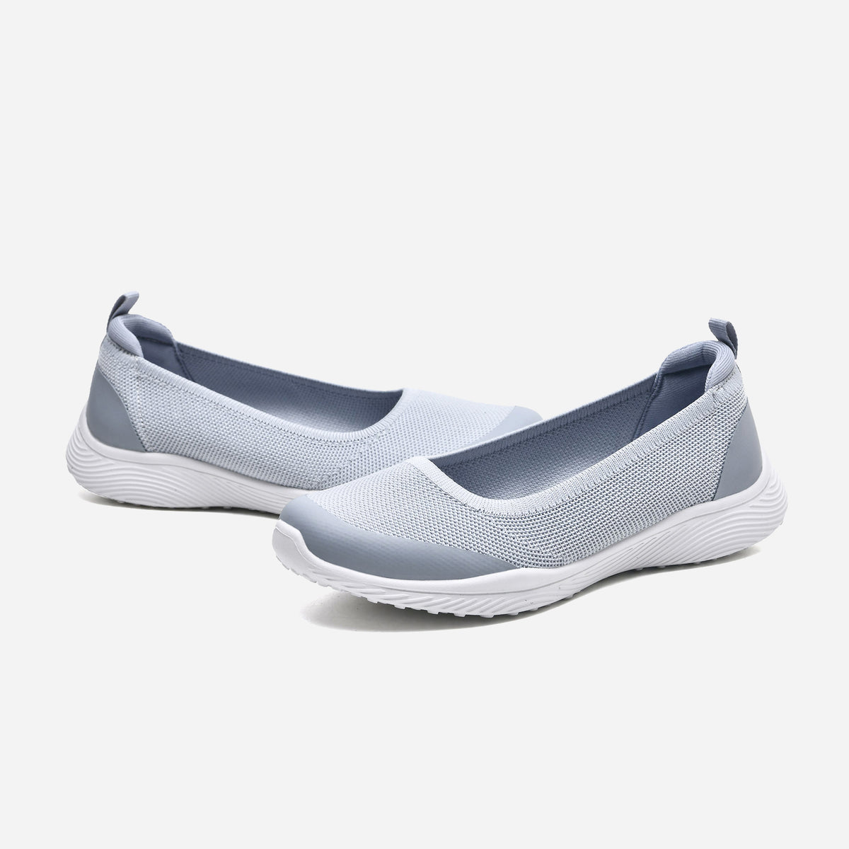 Tiosebon® Strider(Lite）| Mist Blue