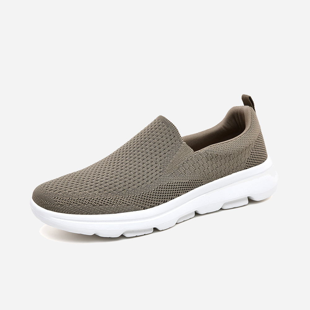 Lounger Loafers Strider | Taupe