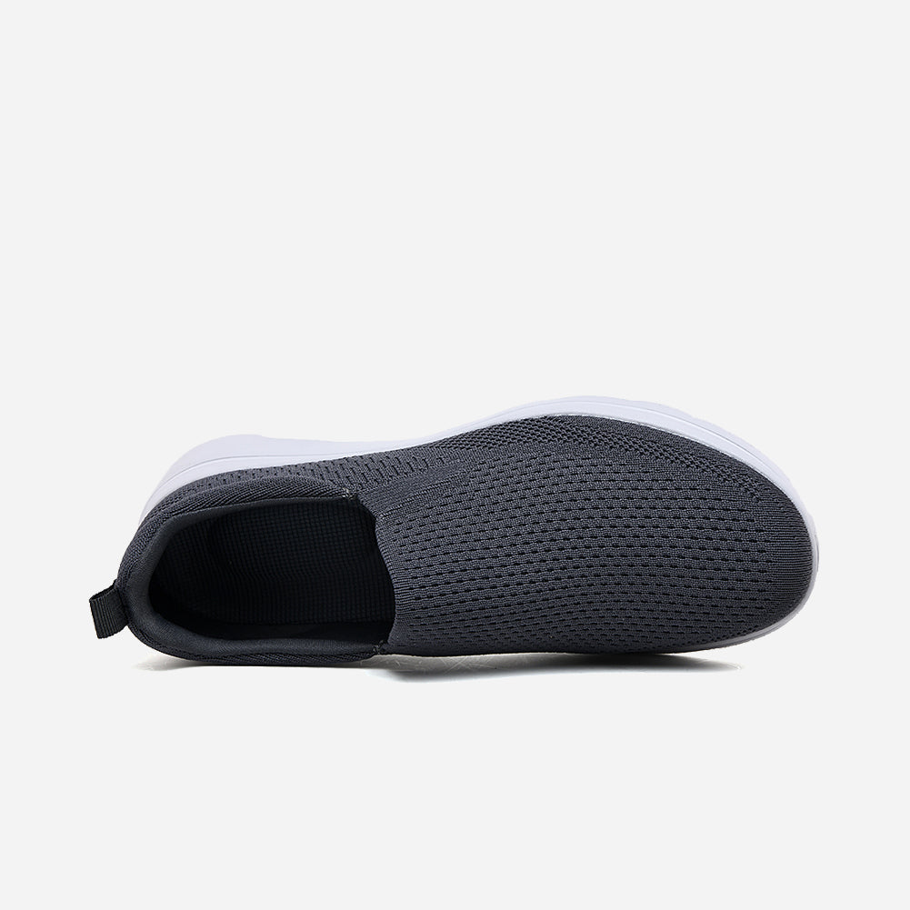 Lounger Loafers Strider | Navy