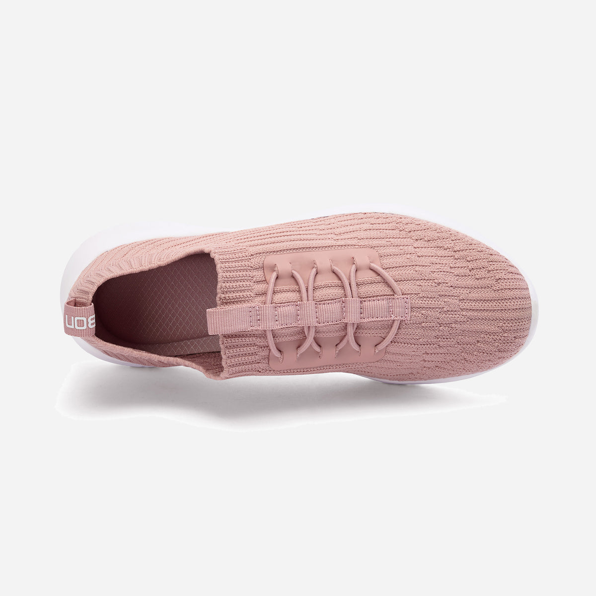 Tiosebon® Gliders | Blush Pink
