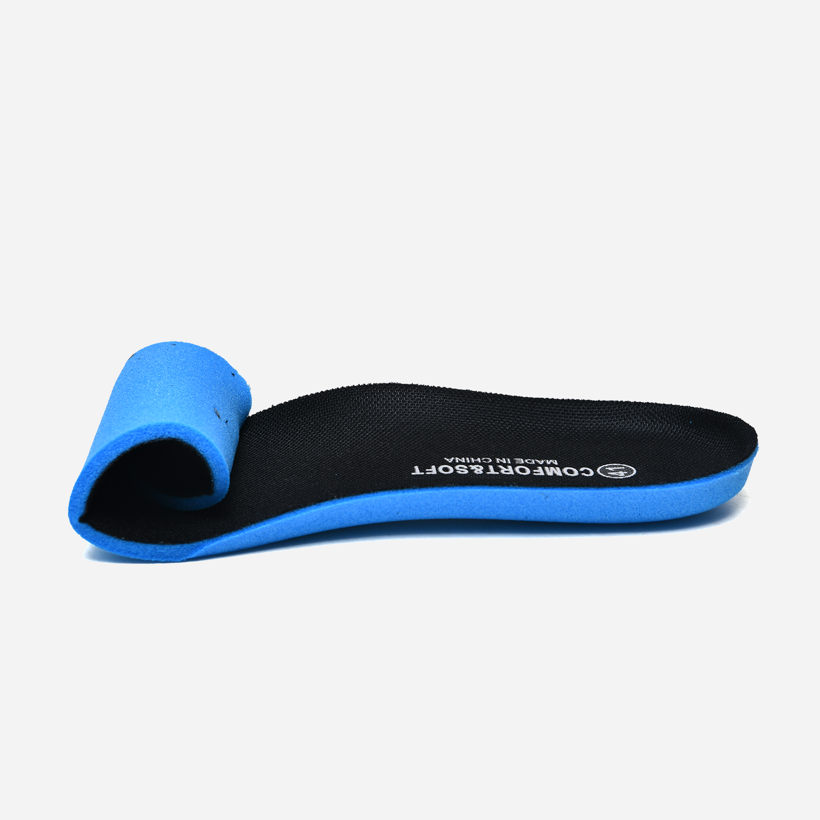 Harbor Slip ons-Dock | Black