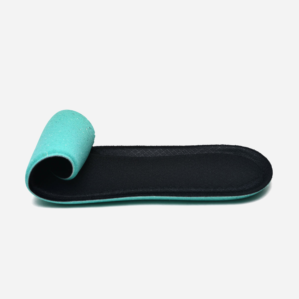 Tiosebon® Mary Janes Strider | Black