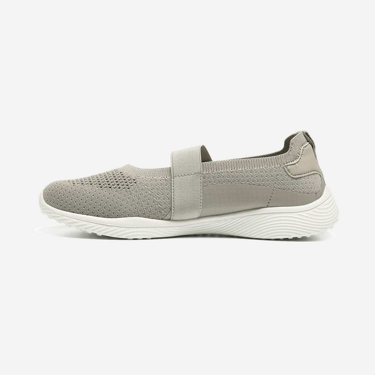 Tiosebon® Mary Janes (Lite) | Beige
