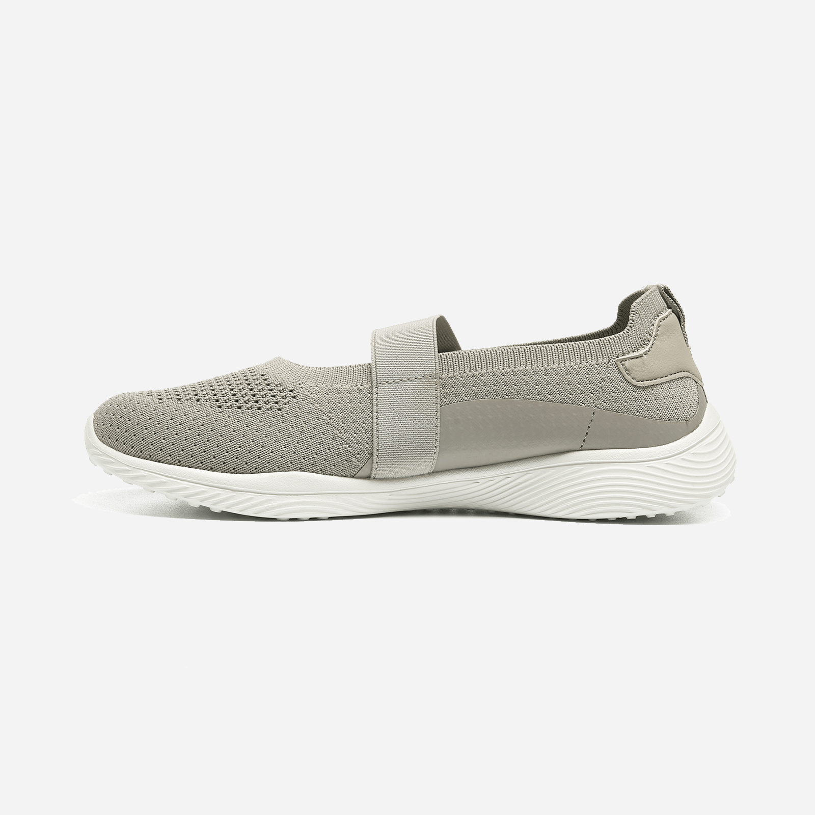 Tiosebon® Mary Janes (Lite) | Beige
